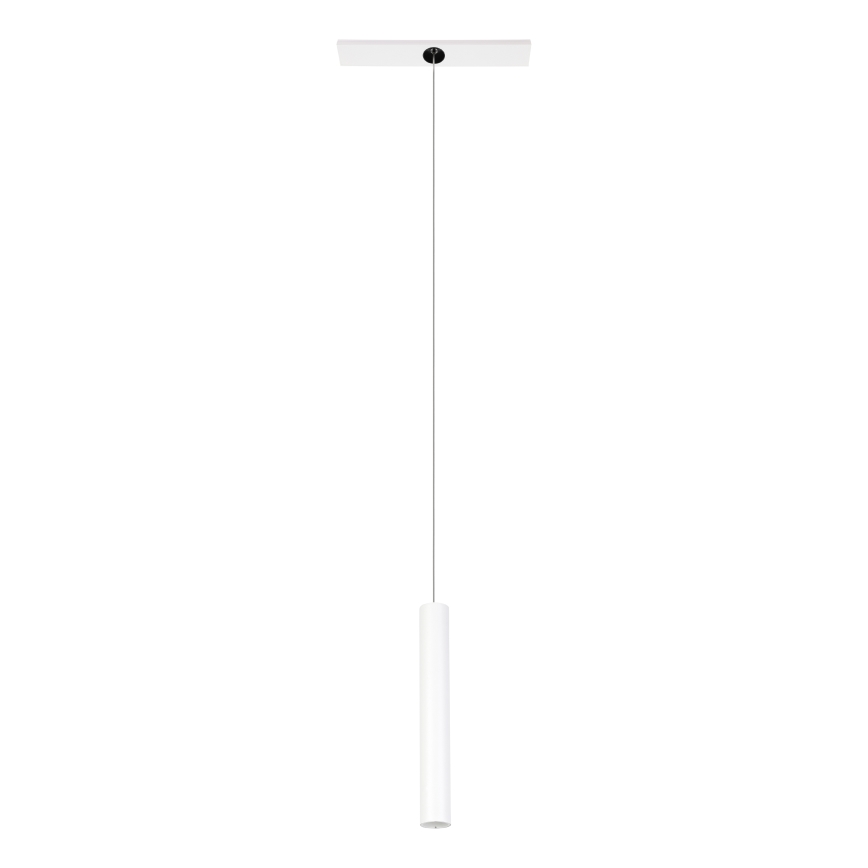 Eglo - LED Πολύφωτο κρεμαστό για σύστημα ράγας 1xLED/9W/230V