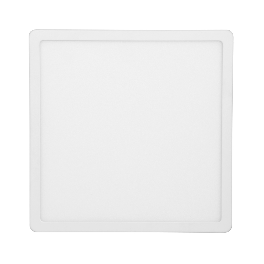 Eglo - LED Dimmable φωτιστικό οροφής μπάνιου LED/19,5W/230V 2700-6500K IP44 ZigBee
