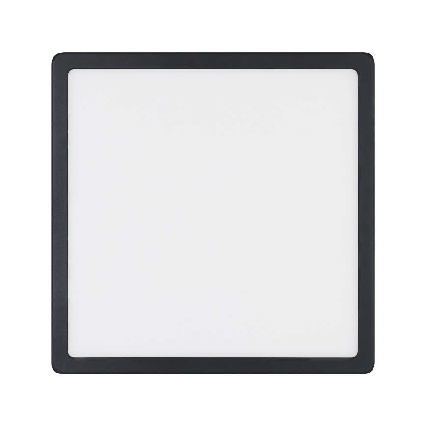 Eglo - LED Dimmable φωτιστικό μπάνιου LED/19,5W/230V IP44 ZigBee