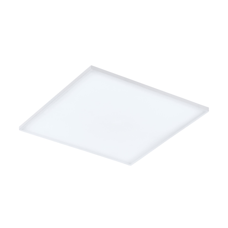 Eglo - Φως οροφής LED LED/33W/230V