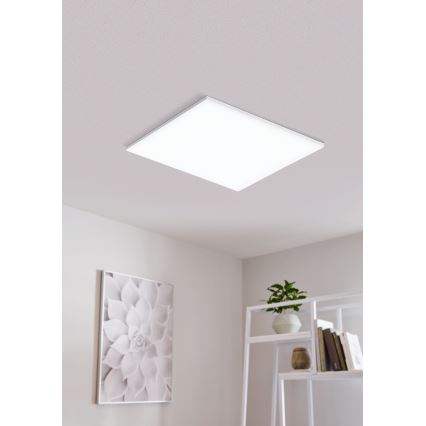 Eglo - Φως οροφής LED LED/33W/230V