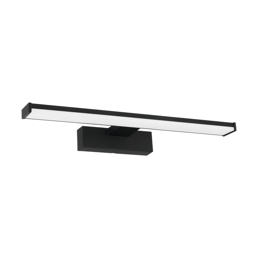 Eglo - Φωτισμός καθρέφτη μπάνιου LED LED/7,4W/230V 4000K 40 cm IP44