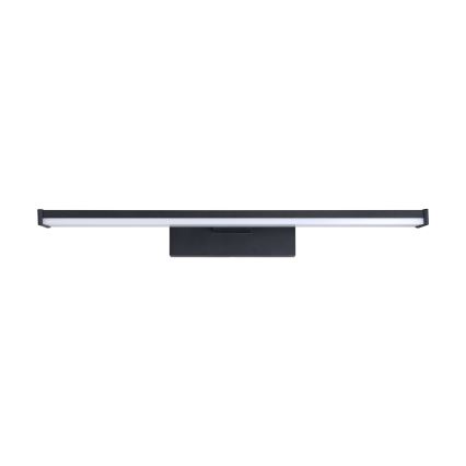 Eglo - Φωτισμός καθρέφτη μπάνιου LED LED/7,4W/230V 4000K 40 cm IP44