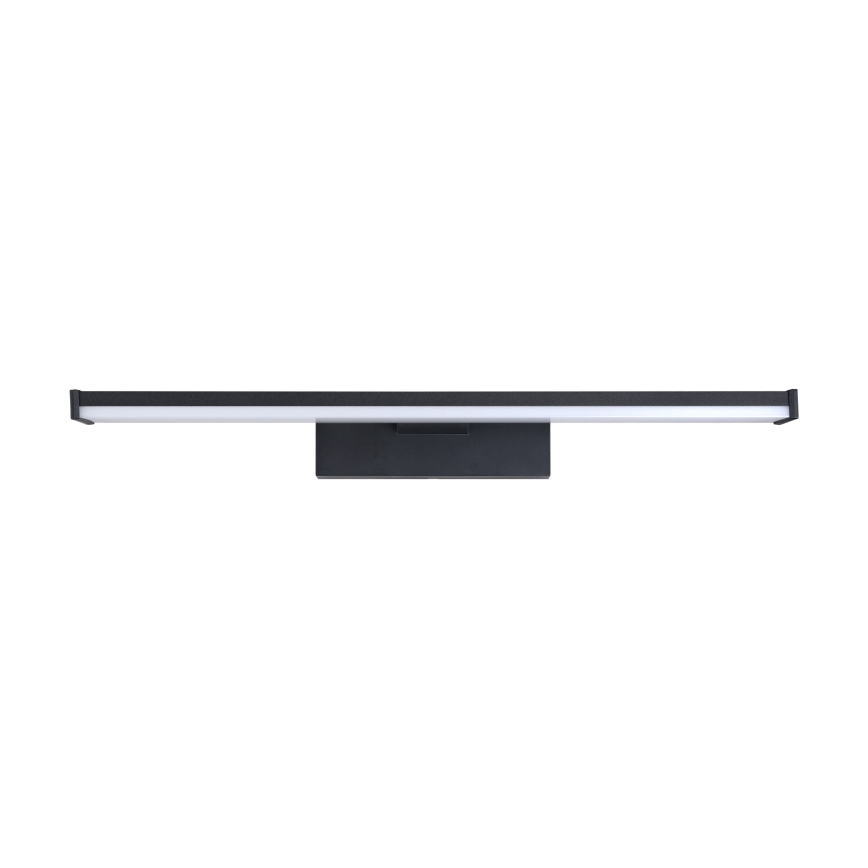 Eglo - Φωτισμός καθρέφτη μπάνιου LED LED/7,4W/230V 4000K 40 cm IP44