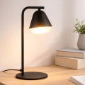 Eglo 99035 - Επιτραπέζιο φωτιστικό LED PALBIETA 1xGU10/3W/230V