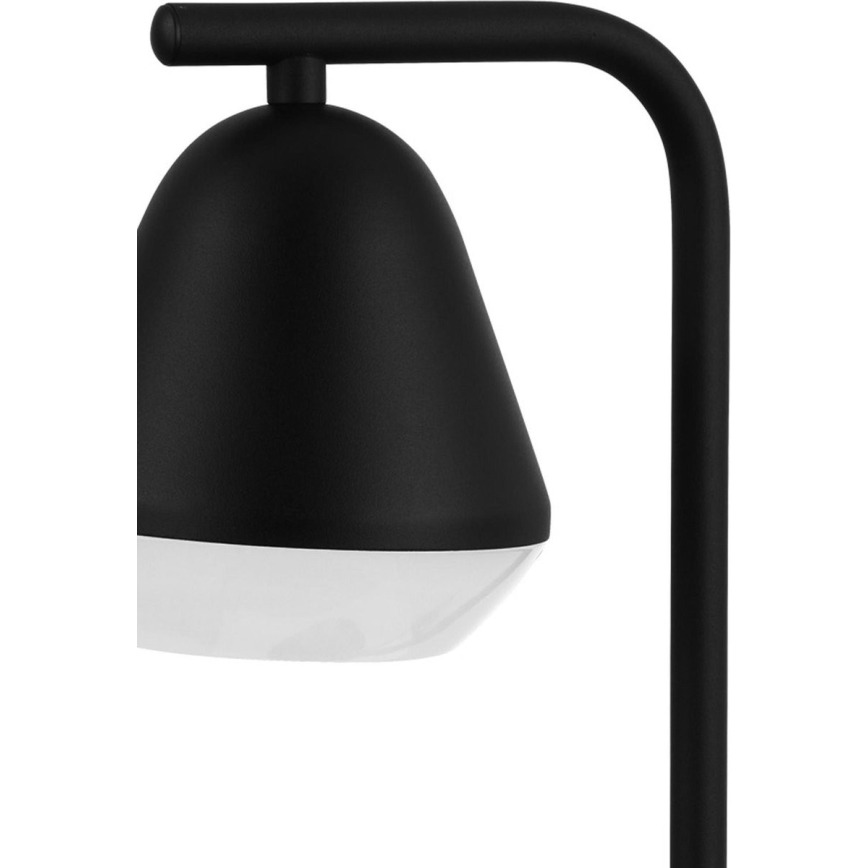 Eglo - Επιτραπέζια λάμπα LED 1xGU10/3W/230V