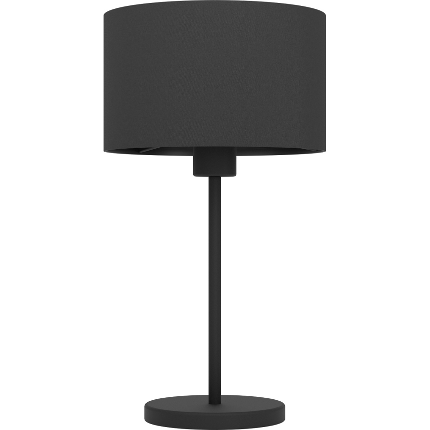 Eglo - Επιτραπέζια λάμπα 1xE27/40W/230V