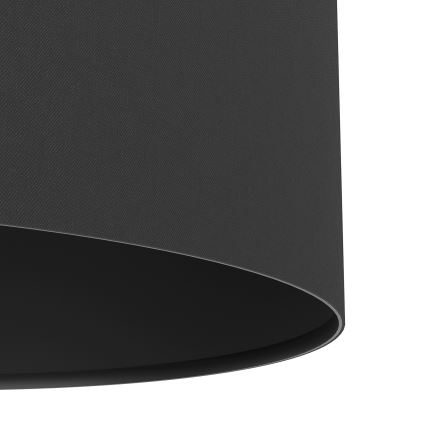 Eglo - Επιδαπέδια λάμπα 1xE27/40W/230V