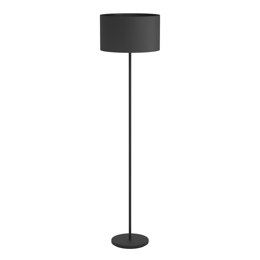 Eglo - Επιδαπέδια λάμπα 1xE27/40W/230V