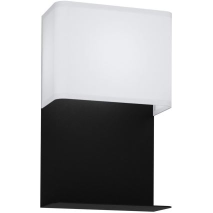 Eglo - Φως τοίχου LED LED/5,4W/230V