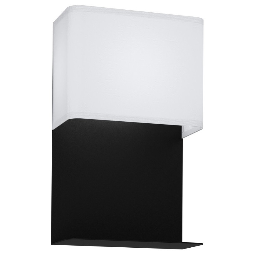 Eglo - Φως τοίχου LED LED/5,4W/230V