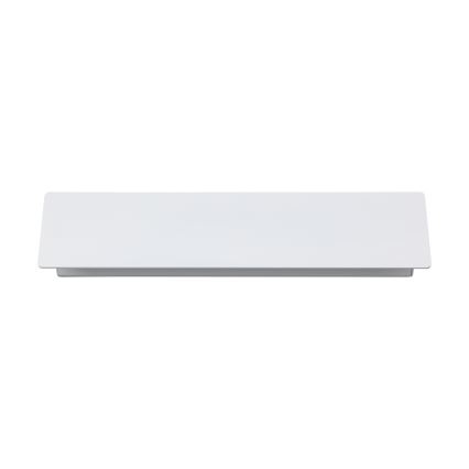 Eglo - Φως τοίχου LED LED/12W/230V