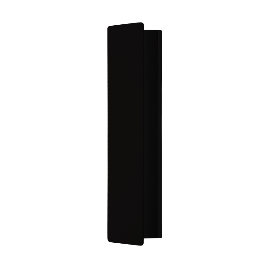 Eglo - Φως τοίχου LED LED/12W/230V