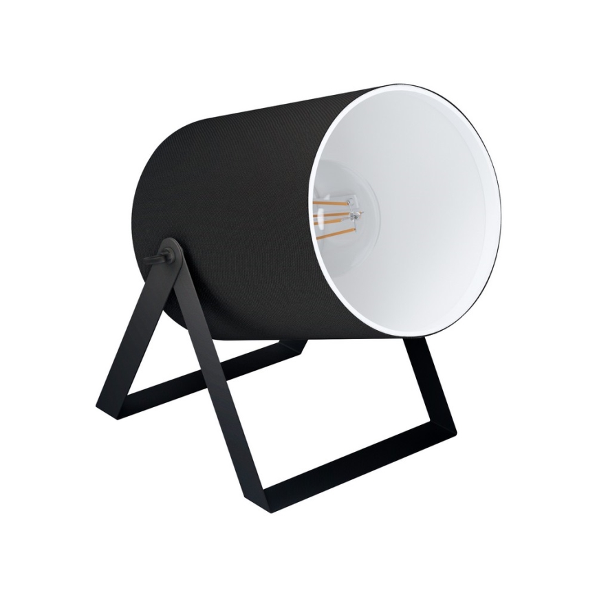 Eglo - Eπιτραπέζιο φωτιστικό 1xE27/25W/230V