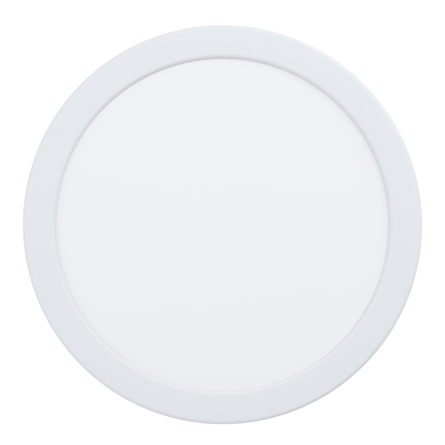 Eglo - Κρεμαστό φως οροφής LED LED/16,5W/230V