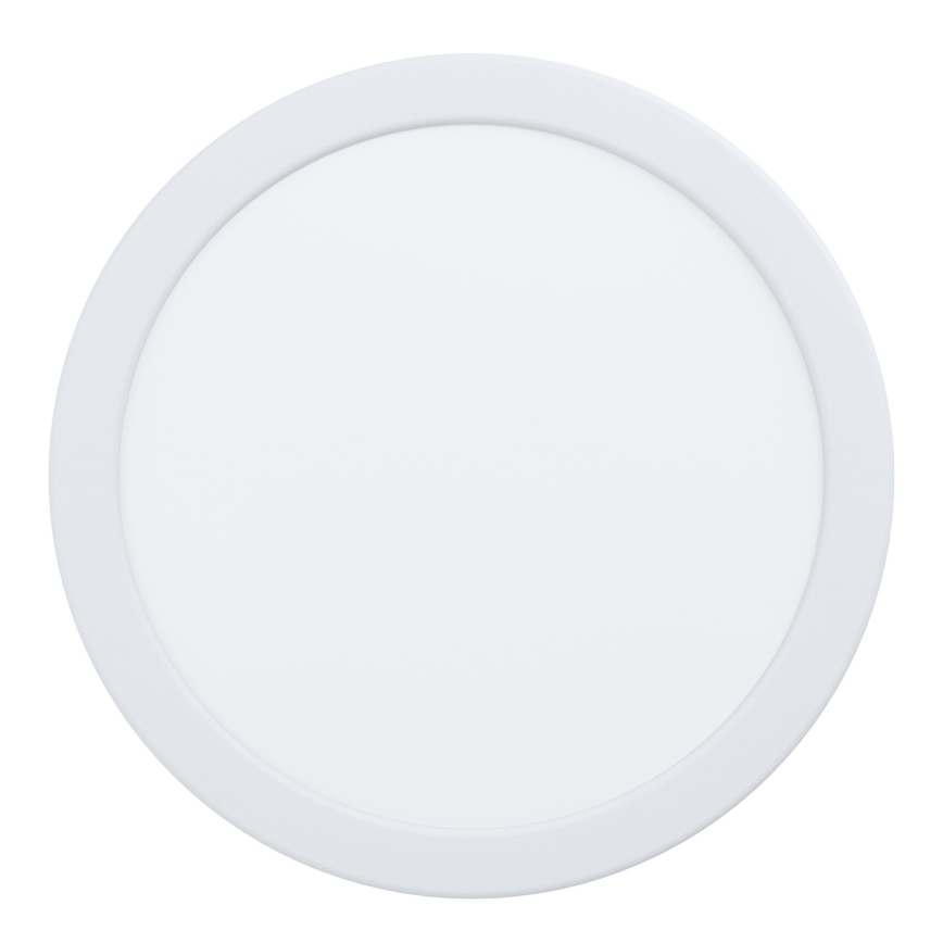 Eglo - Φως οροφής LED LED/10,5W/230V