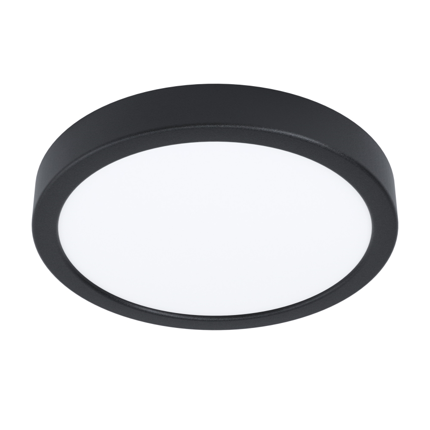 Eglo - Φως οροφής LED LED/16,5W/230V