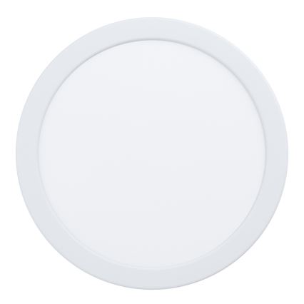 Eglo - LED φωτιστικό οροφής LED/10,5W/230V διάμ. 16 εκ.