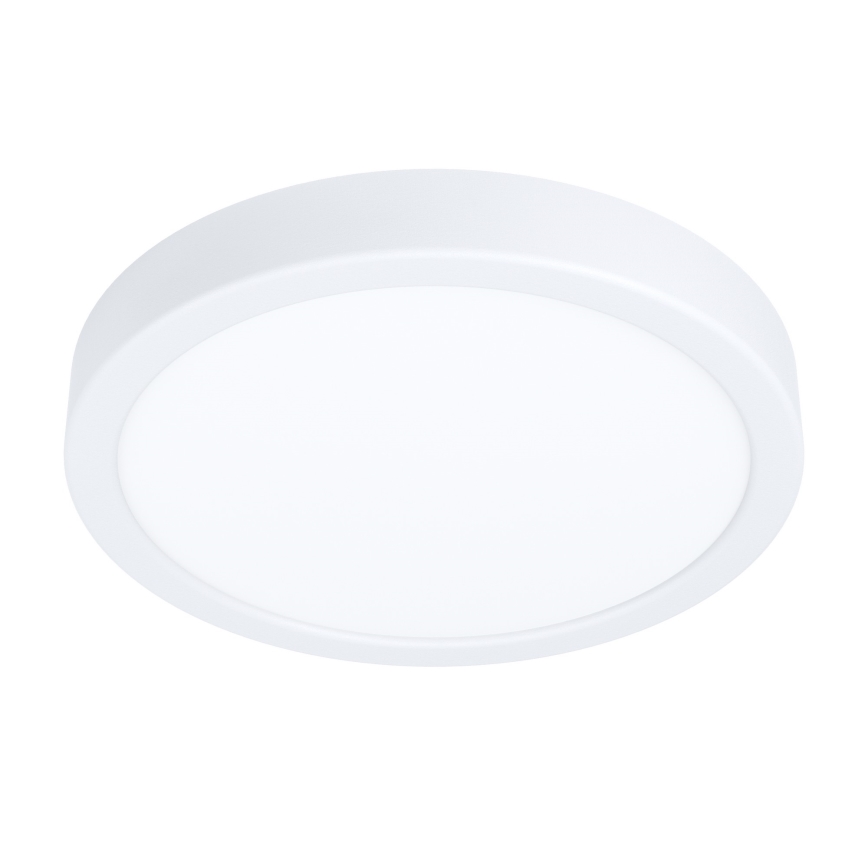 Eglo - Φως οροφής LED LED/16,5W/230V