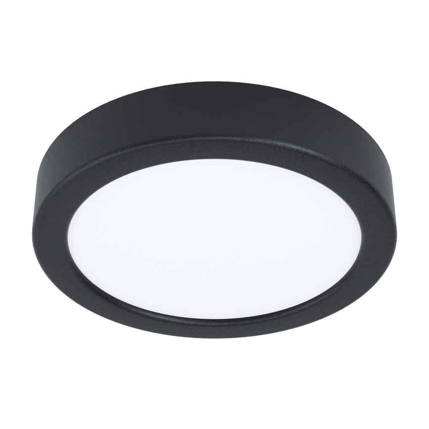 Eglo - Φως οροφής LED LED/10,5W/230V