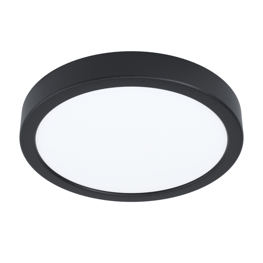 Eglo - Φως οροφής LED LED/16,5W/230V