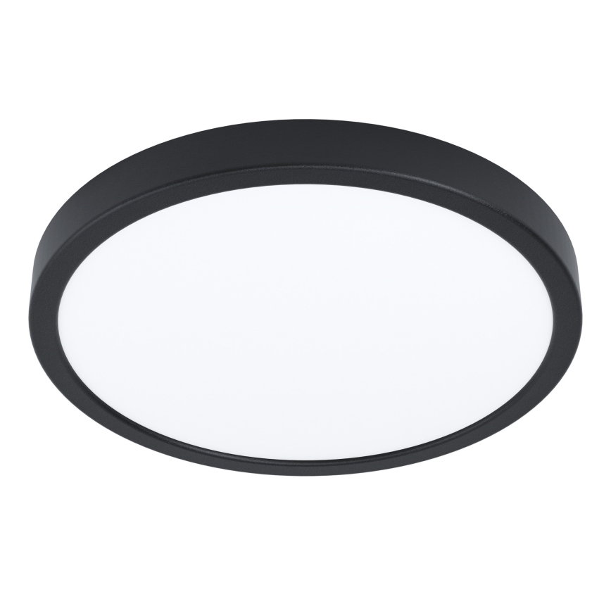 Eglo - Φως οροφής LED LED/20W/230V