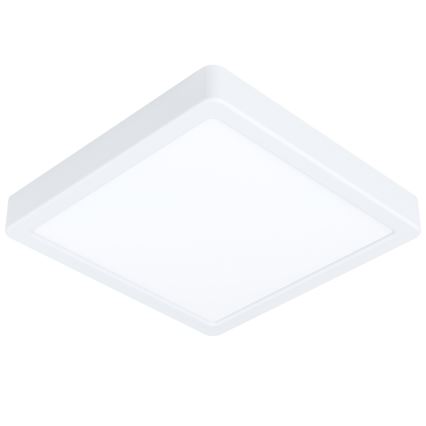 Eglo - Φως οροφής LED LED/16,5W/230V