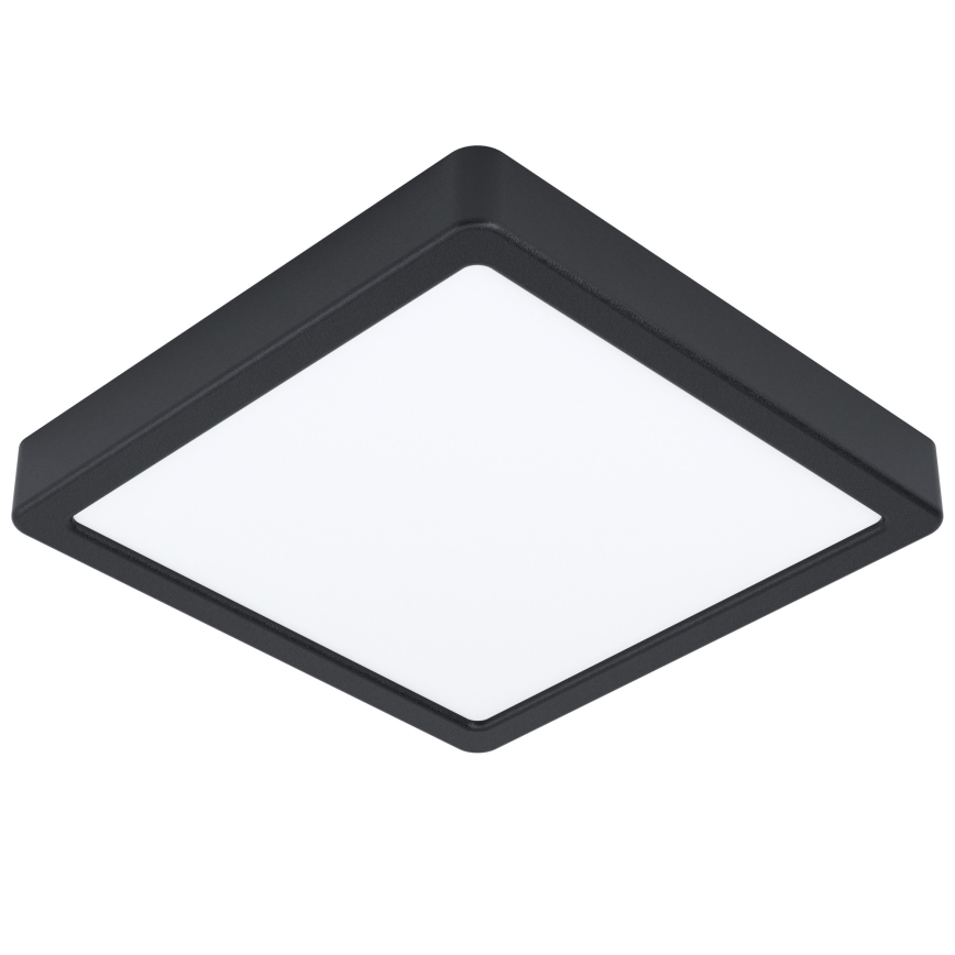 Eglo - Φως οροφής LED LED/16,5W/230V