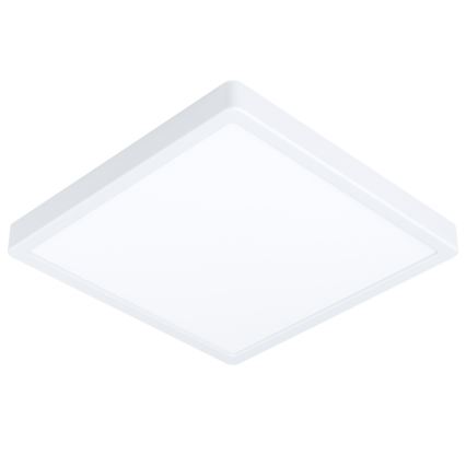 Eglo - Φως οροφής LED LED/20W/230V