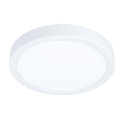 Eglo - Φως οροφής dimmer LED LED/16,5W/230V