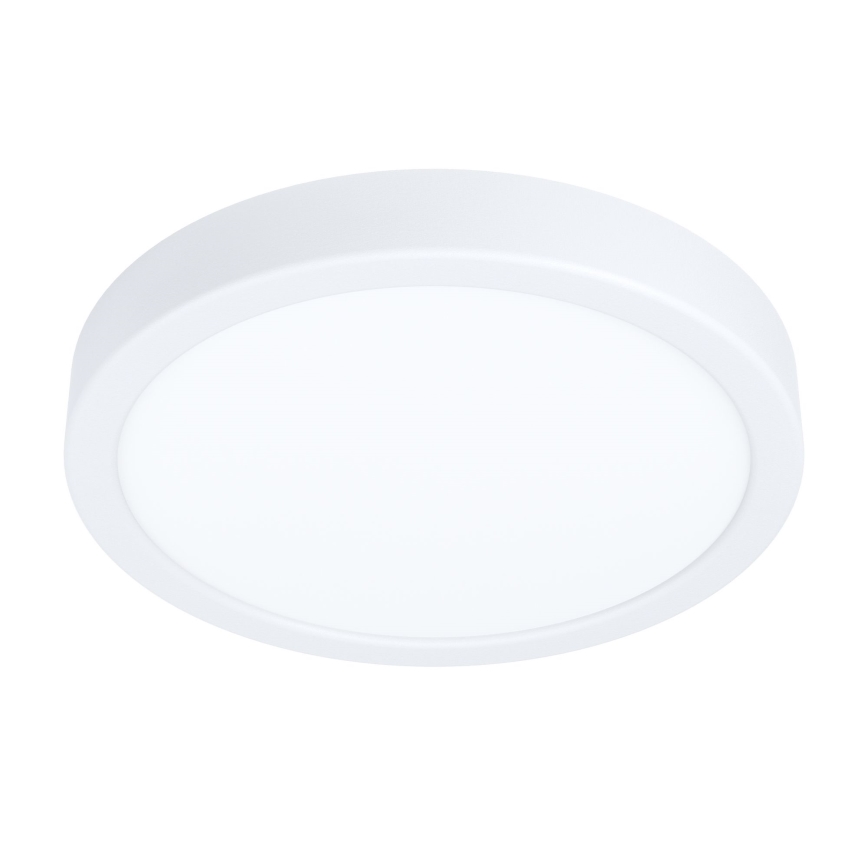 Eglo - Φως οροφής dimmer LED LED/16,5W/230V