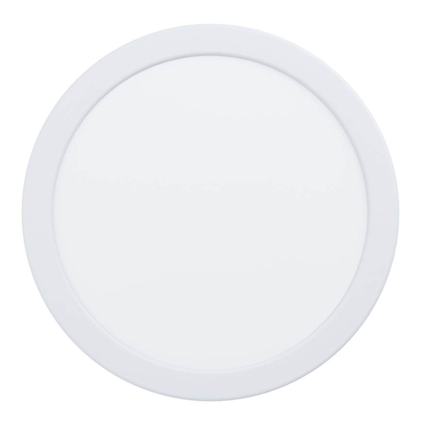 Eglo - Φως οροφής dimmer LED LED/16,5W/230V