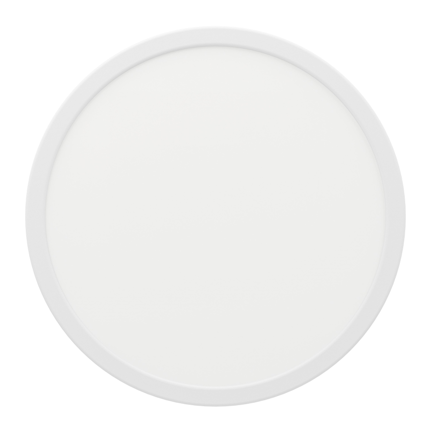 Eglo - Φως οροφής dimmer LED LED/20W/230V
