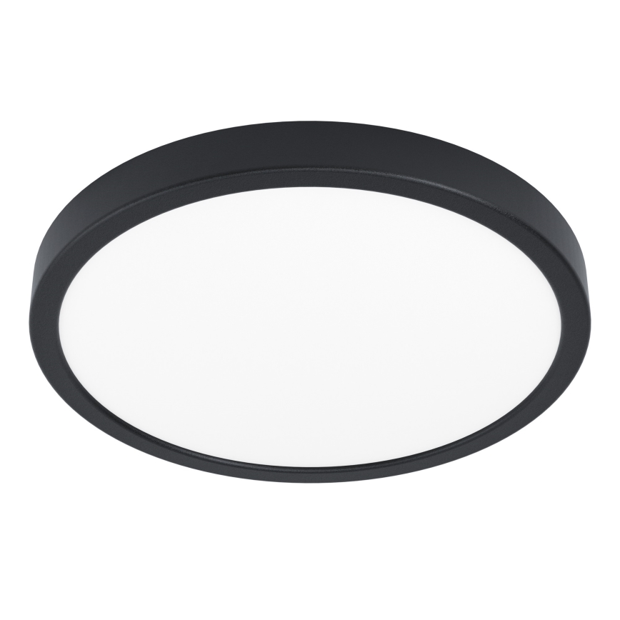 Eglo - Φως οροφής μπάνιου LED LED/20W/230V IP44