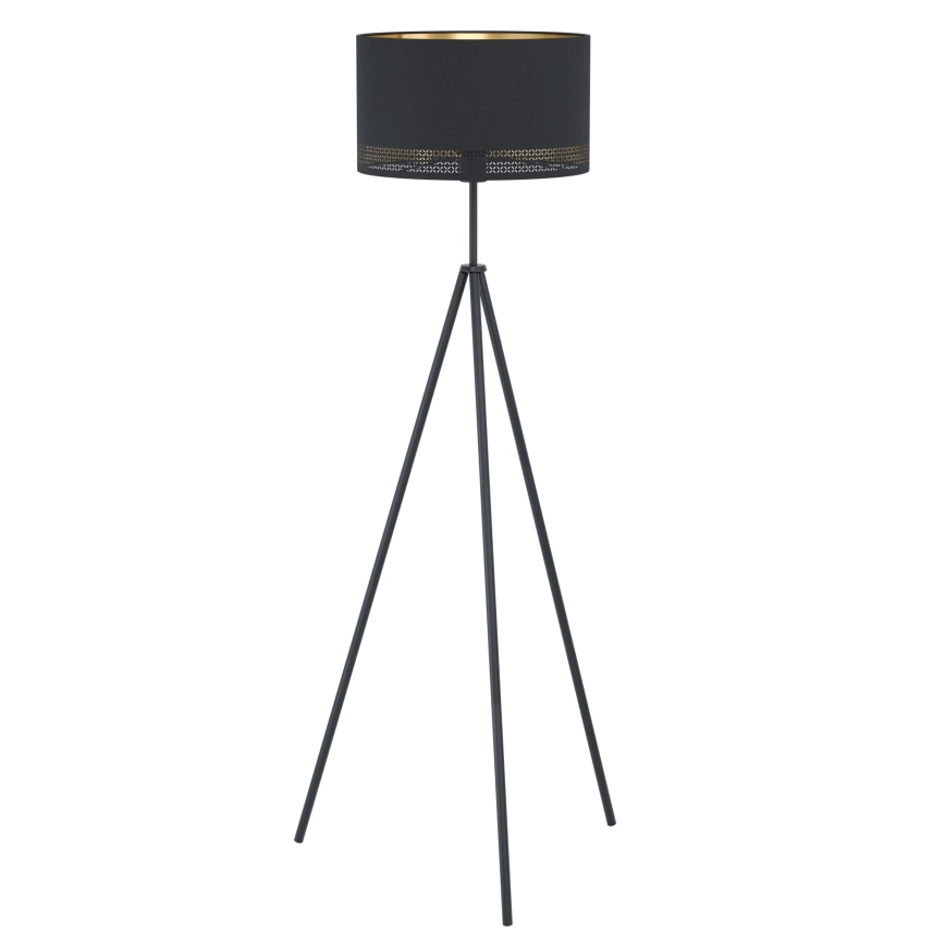 Eglo - Επιδαπέδια λάμπα 1xE27/40W/230V