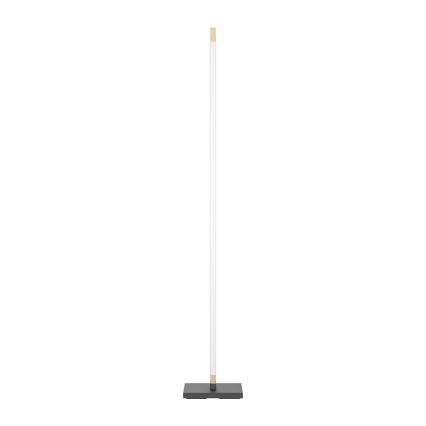 Eglo - LED Dimming αφής επιδαπέδιο φωτιστικό CAMACHO LED/22W/230V