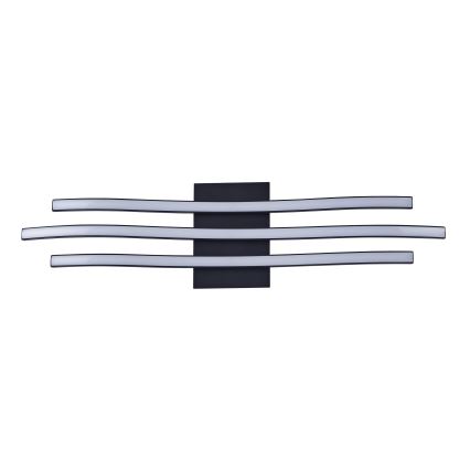 Eglo - Φως οροφής LED LED/21W/230V