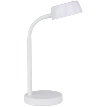 Eglo - Επιτραπέζια λάμπα LED LED/4,5W/230V