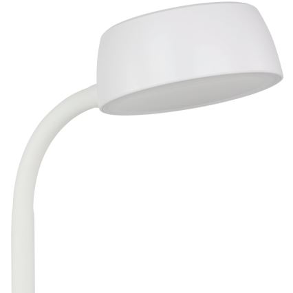 Eglo - Επιτραπέζια λάμπα LED LED/4,5W/230V