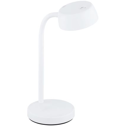 Eglo - Επιτραπέζια λάμπα LED LED/4,5W/230V