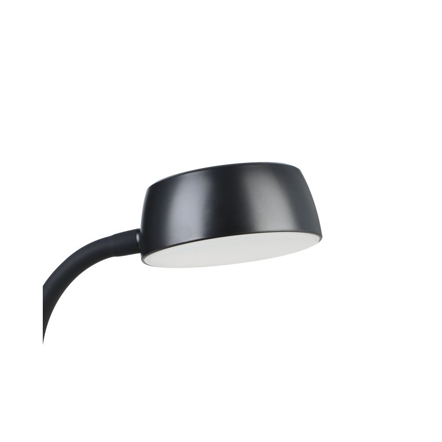 Eglo - Επιτραπέζια λάμπα LED LED/4,5W/230V