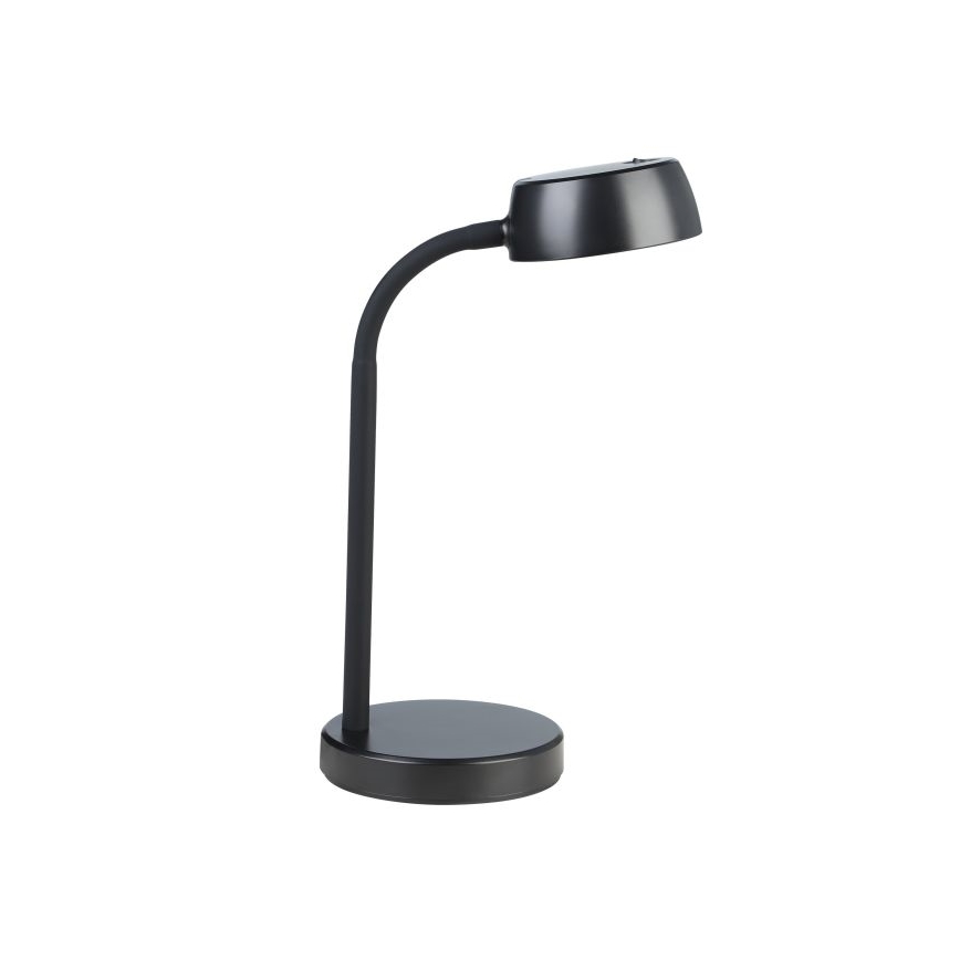 Eglo - Επιτραπέζια λάμπα LED LED/4,5W/230V