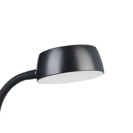 Eglo - Επιτραπέζια λάμπα LED LED/4,5W/230V