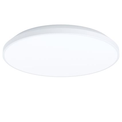 Eglo - Φως οροφής LED LED/18W/230V