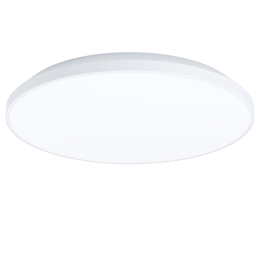 Eglo - Φως οροφής LED LED/18W/230V
