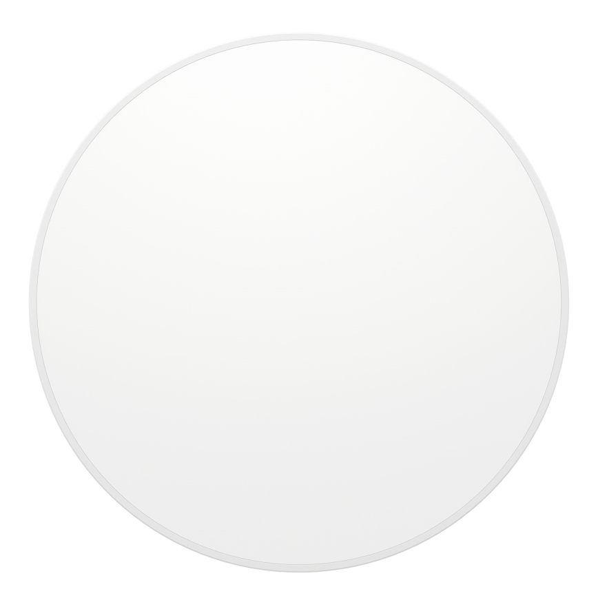 Eglo - Φως οροφής LED LED/18W/230V