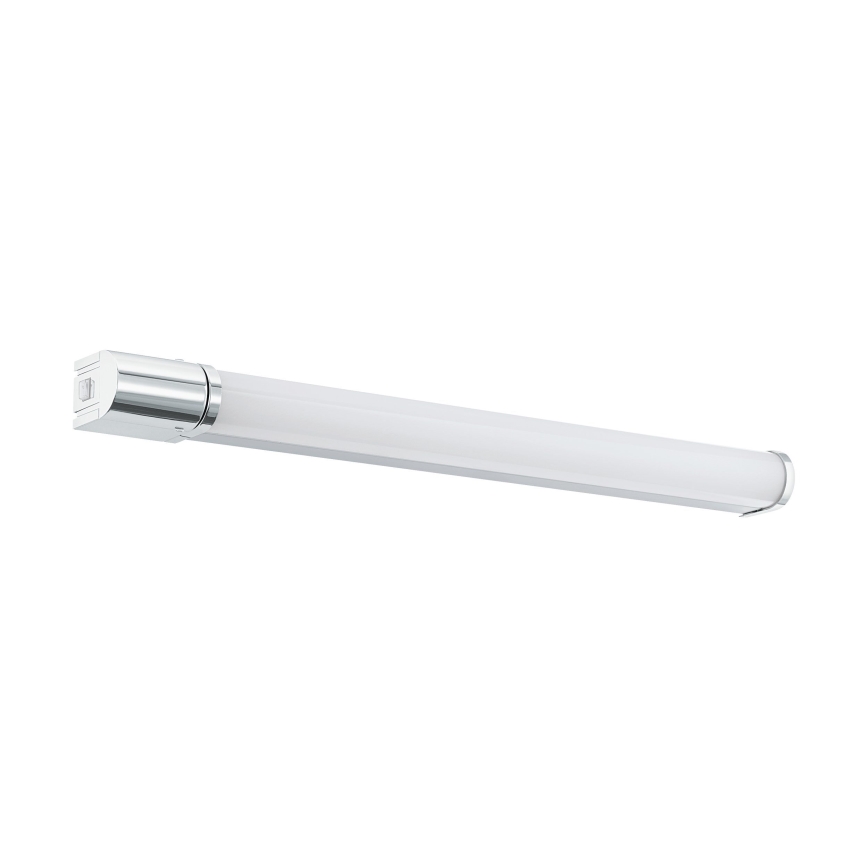 Eglo - LED Φωτιστικό μπάνιου για καθρέφτη LED/15W/230V IP44