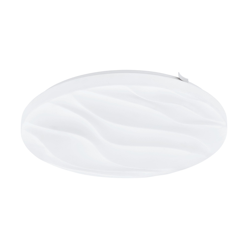 Eglo - Φωτιστικό οροφής LED LED/14,6W/230V