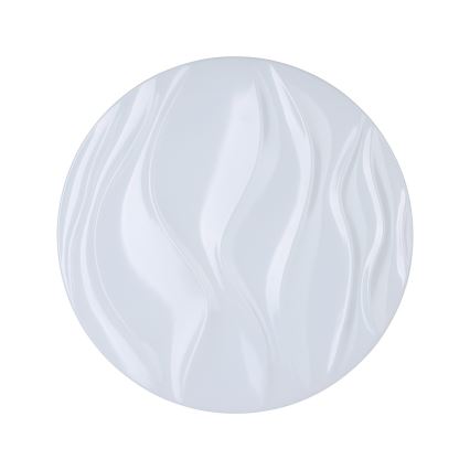 Eglo - Φωτιστικό οροφής LED LED/14,6W/230V