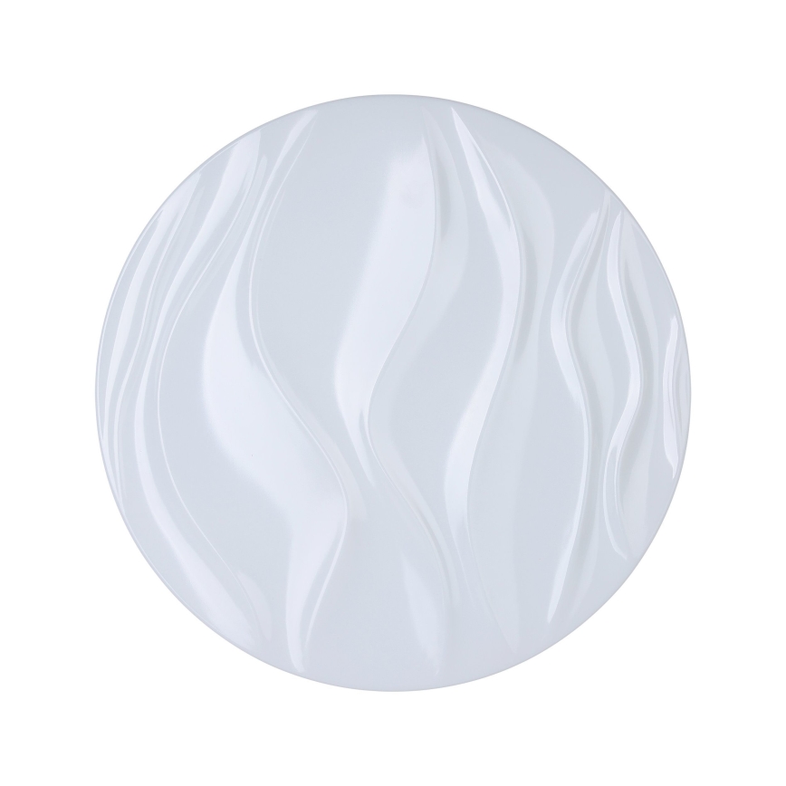 Eglo - Φωτιστικό οροφής LED LED/14,6W/230V